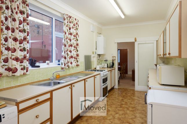 6, Westfield Avenue, Selby photo 3