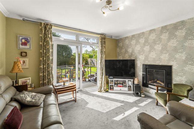 124, Norris Road, Sale photo 4