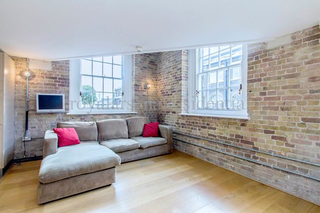 22, Building 49, Argyll Road photo 4