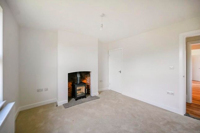 NORTHSIDE, Lees Road, Brabourne photo 3