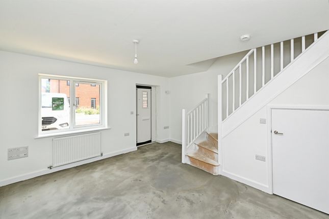 Plot 39, Orchard View, 48, Ayers Gardens, Wisbech photo 3