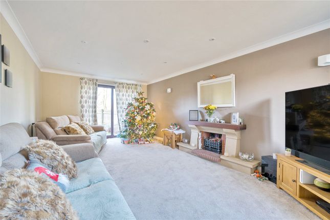 15, Naisholt Road, Somerset photo 2