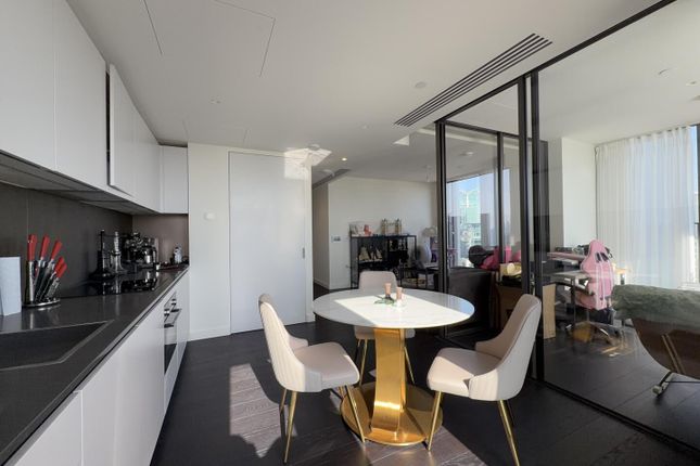 1202, 67, Bondway, London photo 5