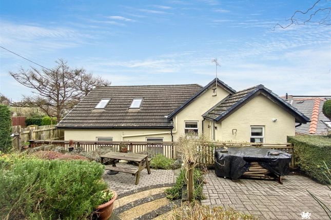 The Lavenders, Retreat Road, Tenby photo 4