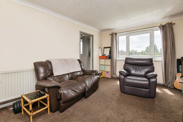 44a, Glasshouse Lane, Exeter photo 2