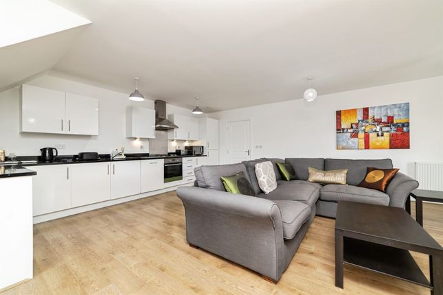 89, Constables Way, Hertford photo 4