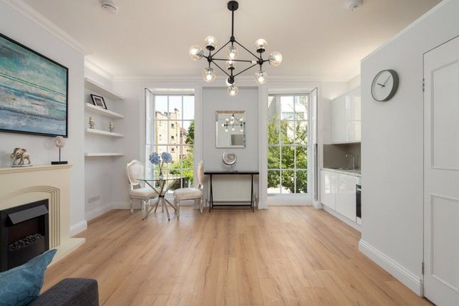 Property for Sale in Marchmont Street, London WC1N  Buy Properties in