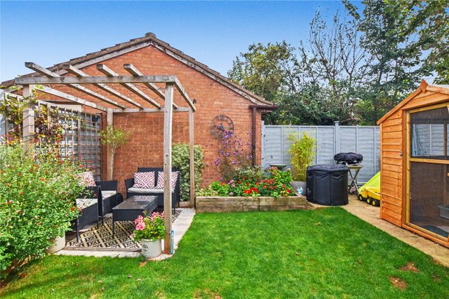 19, Orchid Close, Somerset photo 2