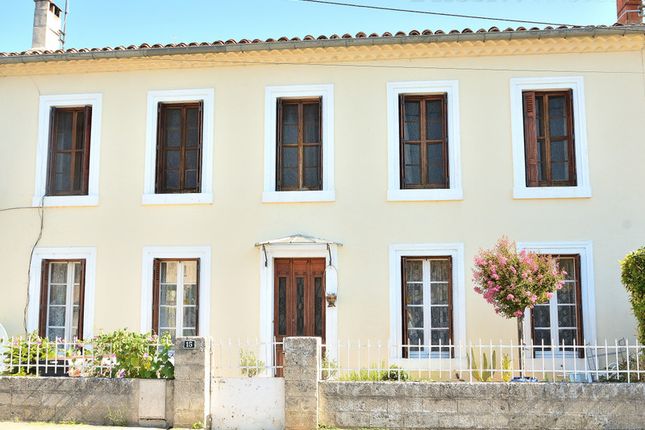 Espéraza, Aude, Occitanie, 4 bedroom villa for sale - 62173239 ...