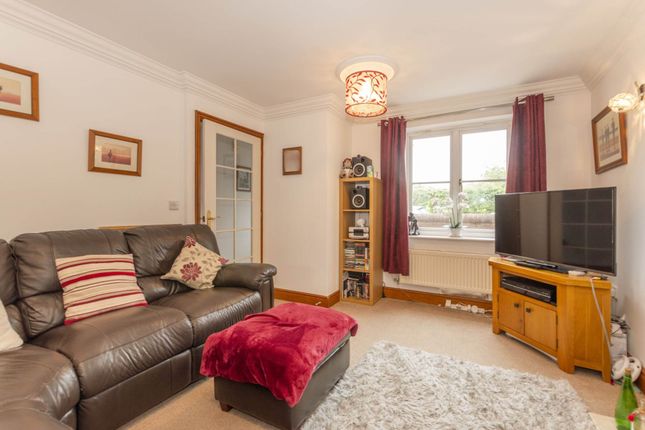 37, Devlin Drive, Norwich photo 2
