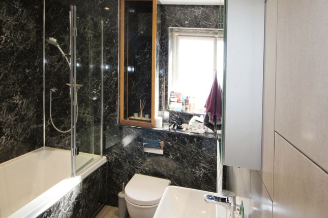 Ensuite,..Jpg