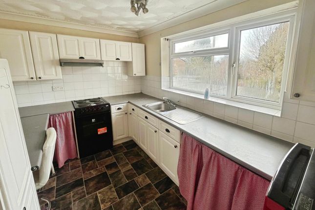 44, Hotoft Road, Leicestershire photo 3
