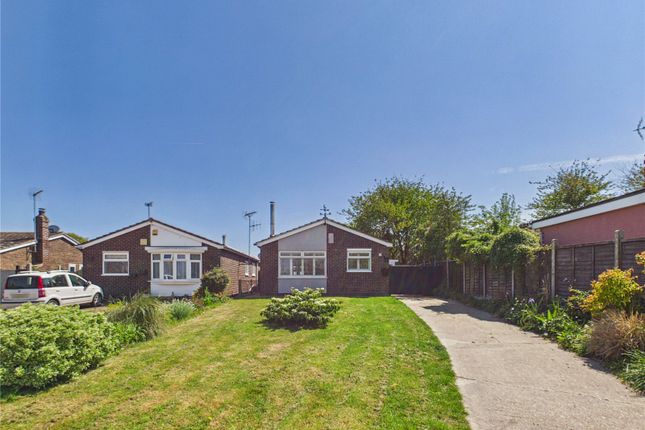 2-bed house on 29, Partridge Close, Harwich, £315,000