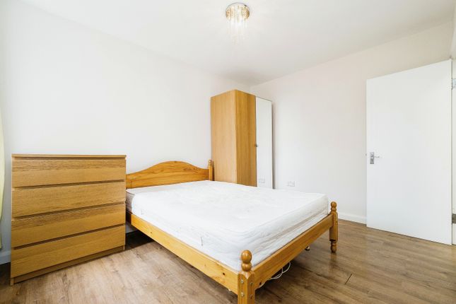 Terraced house for sale in High Road, Leyton