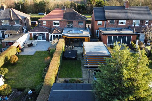 100b, St. Helens Road, Rainford photo 2