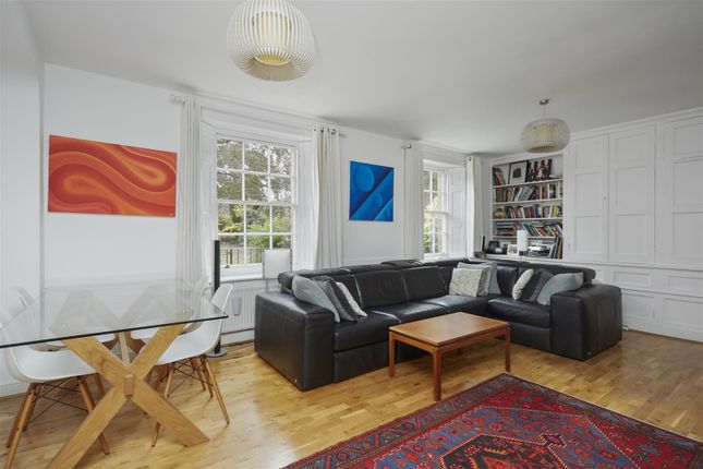 Flat for sale in Seal Chart, Sevenoaks