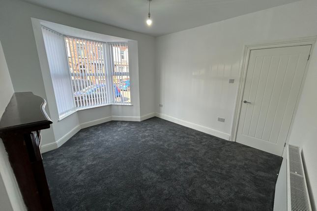 7, Liverpool photo 4