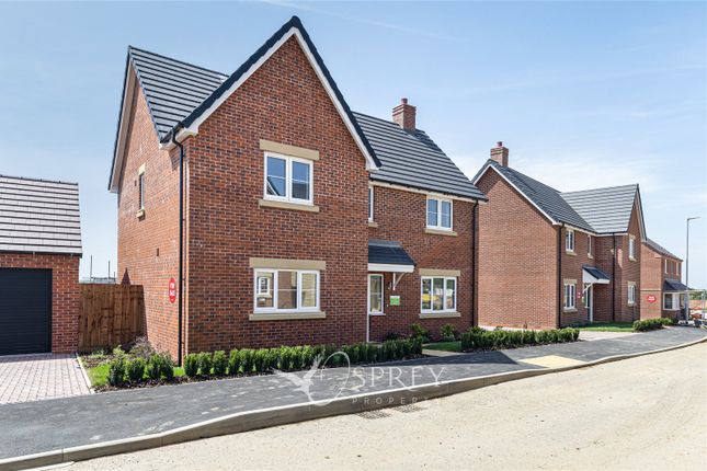 The Coleraine,, Saltby Road, Leicestershire photo 2