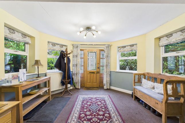 34, Bagdale, Whitby photo 2