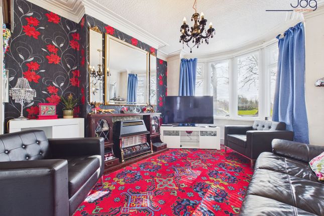 92 Torrisholme Road, Lancaster photo 2