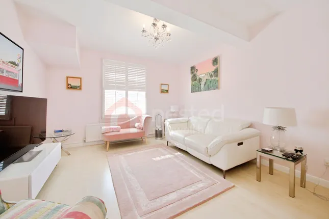 Property 1 of 13. Living Room