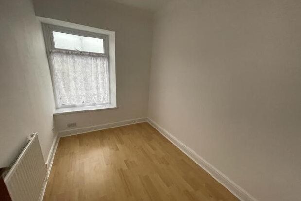 Property to rent in Als Street, Llanelli