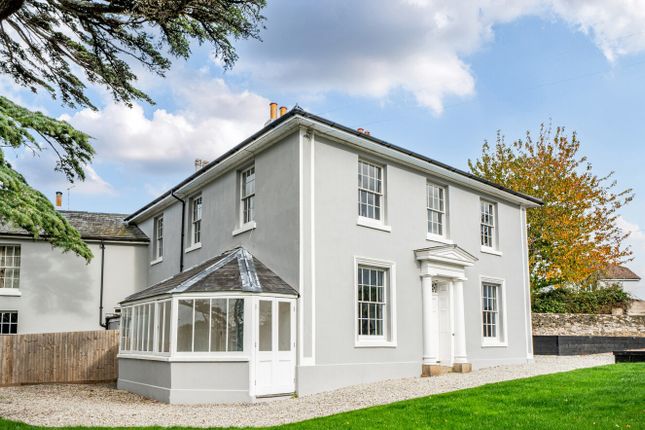 1371578-30-68F793...