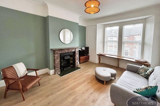 72, Sandringham Road, Newcastle Upon Tyne photo 4