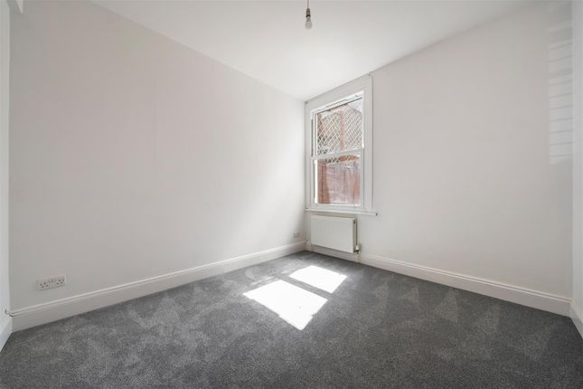 103A John Ruskin Street Se5 0Pq-No Watermark-2.Jpg
