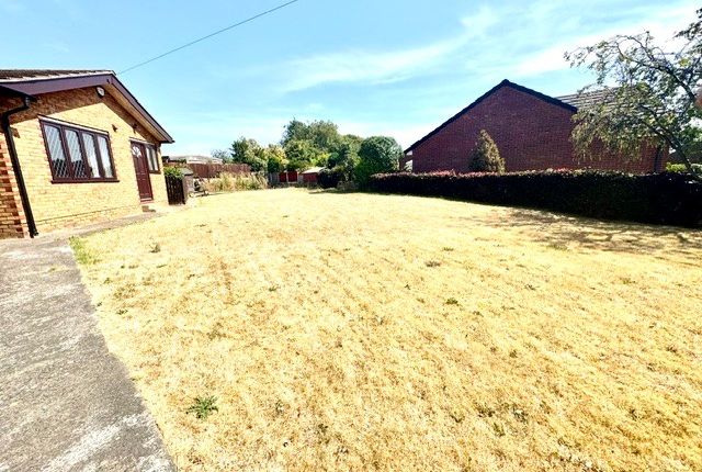8a, Tun Lane, BARNSLEY photo 2