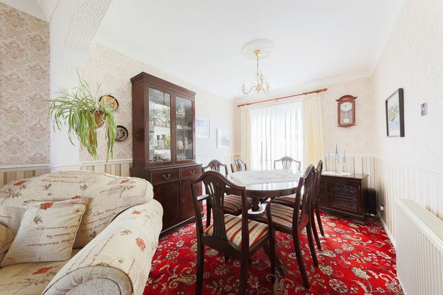 110 Exeter Road, Wallsend photo 4