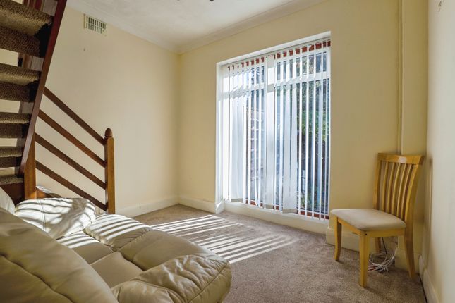 258, Wilson Avenue, Kent photo 4