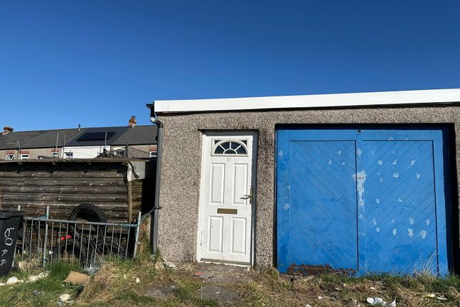 60, Roman Road, Neath photo 4