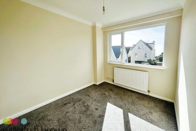 Property to rent in Broadway, Jaywick, Clacton-On-Sea