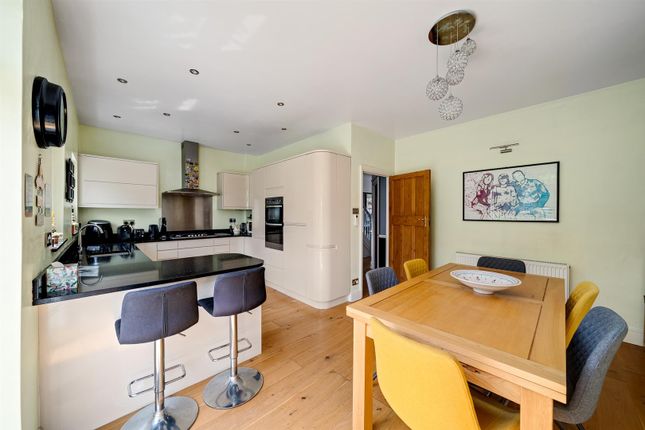 35, Ashgrove Road, Bromley photo 4