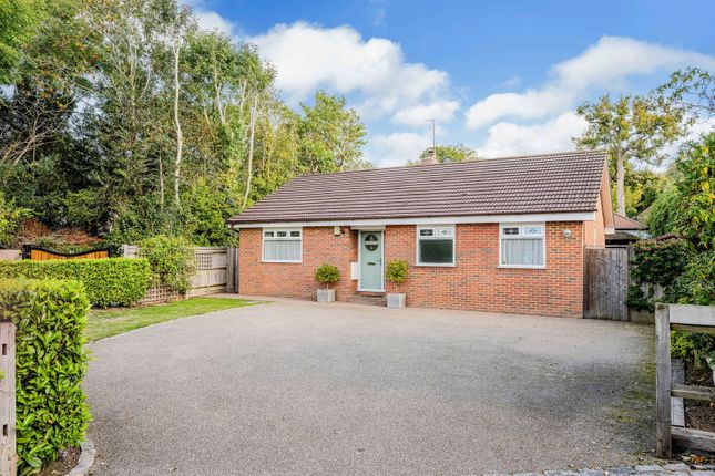3-bed house on 29a,Rockvale Bungalow, West Street, Lingfield, £595,000