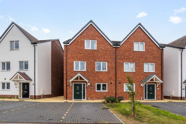 18 Kildare Close_20.Jpg