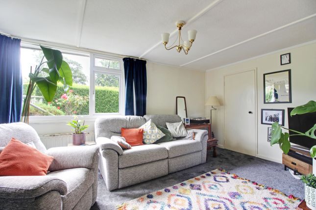 47a, Nest Estate, Hebden Bridge photo 4