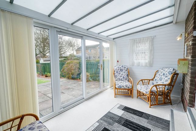 8, Magdalene Fields, Morpeth photo 5
