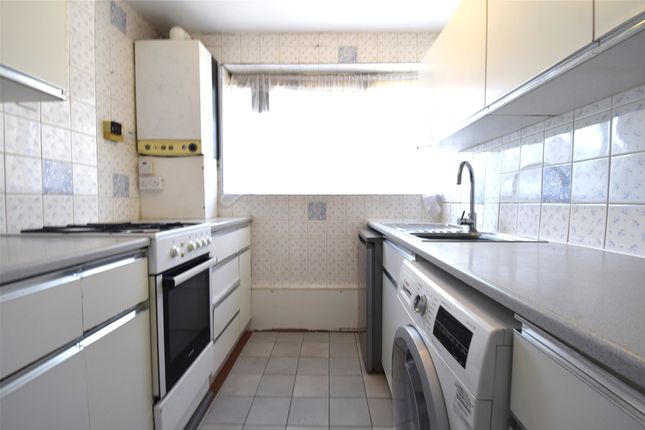 698, Kenton Road, Harrow photo 3