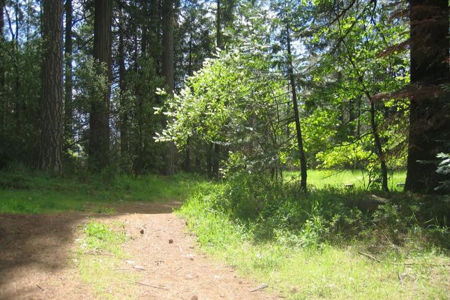 Land for sale in 0 Kentucky Flat Road, Georgetown, Ca, 95634