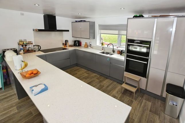 2, Burnley Road Bradley Valley, NEWTON ABBOT photo 4