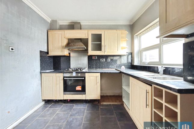 25, Hackett Avenue, Merseyside photo 2