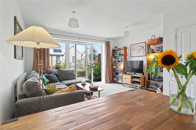 6, Ivy Drive, Lindfield photo 2