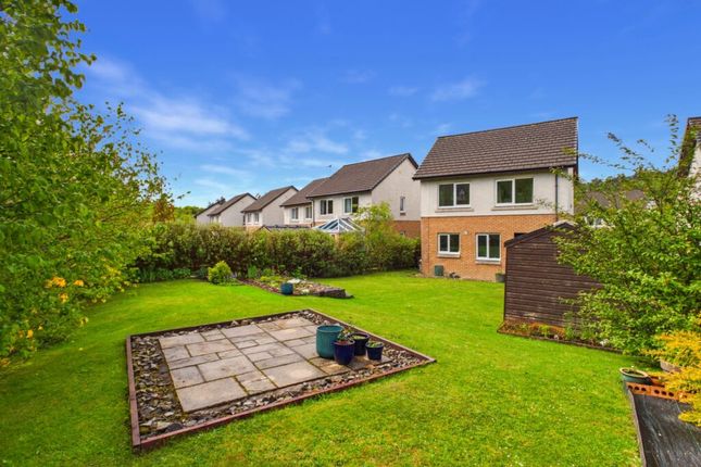 4, Meadows Road, Lochgilphead photo 2