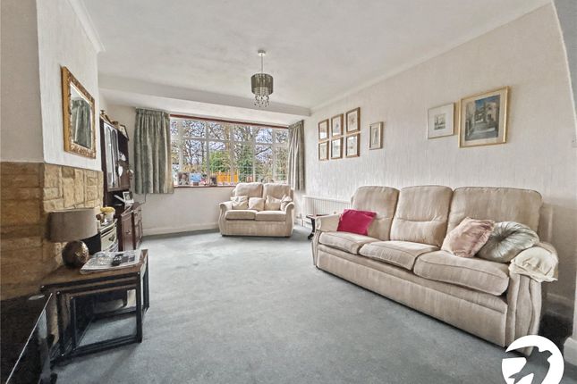 2, Parkside, Sidcup photo 3