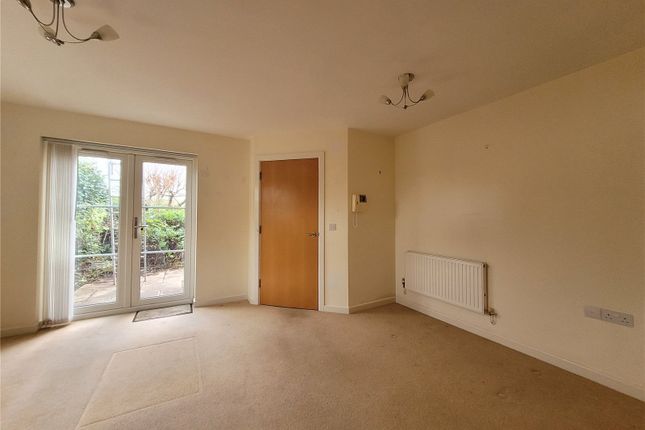 10 Heritage Court,, Silver Street, Devon photo 3