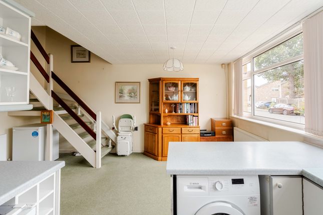 168 Charlton Mead Drive, Bristol photo 4
