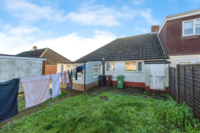 18, Romsey Road, Waterlooville photo 4