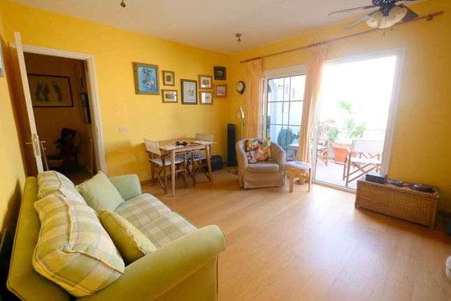 Thumbnail Apartment for sale in Arrecife, Lanzarote, Canary Islands, Spain